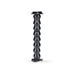 GoPro Gooseneck Monopod for Camera ACMFN-001