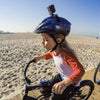 GoPro GVHS30 Vented Helmet Strap Mount
