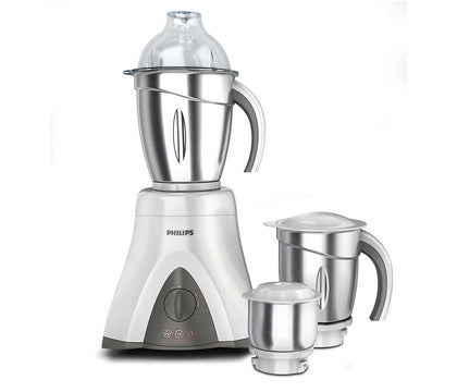 Philips Viva Collection HL7750/00 Mixer Grinder