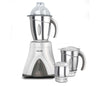 Philips Viva Collection HL7750/00 Mixer Grinder