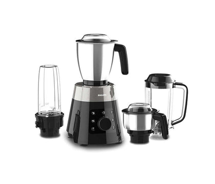 Philips Avance Collection HL7777/00 Mixer Grinder 750W