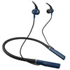 Portronics Harmonics One Wireless Sports Headset