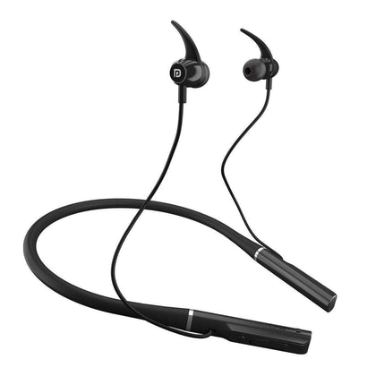 Portronics Harmonics 300 Wireless Sports Headset