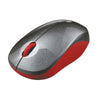 Portronics Toad 11 Wireless Optical Mouse