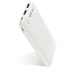 Portronics Smart Power 10K 10000Mah 18W Fast Charging Power Bank