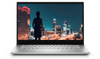 Dell Inspiron 5406 11thGeneration Corei3,4GB RAM,512GB SSD,14