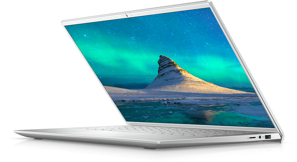 Dell Inspiron 7400 14.5