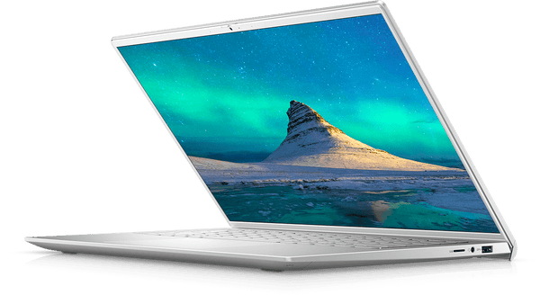 Inspiron-7400__1_grande.png?v=