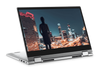 Dell Inspiron 5406 11thGeneration Corei3,4GB RAM,256GB SSD,14