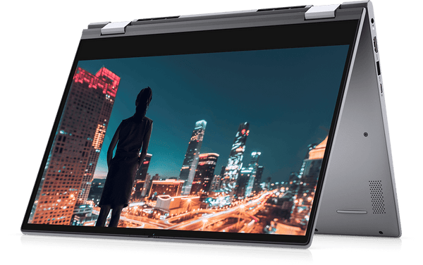 Inspiron_5406_Slider_1_grande.