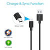Portronics UFO Pro Home Charger Multi Port Charging Station
