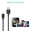 Portronics UFO Pro Home Charger Multi Port Charging Station