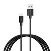 Portronics UFO Pro Home Charger Multi Port Charging Station