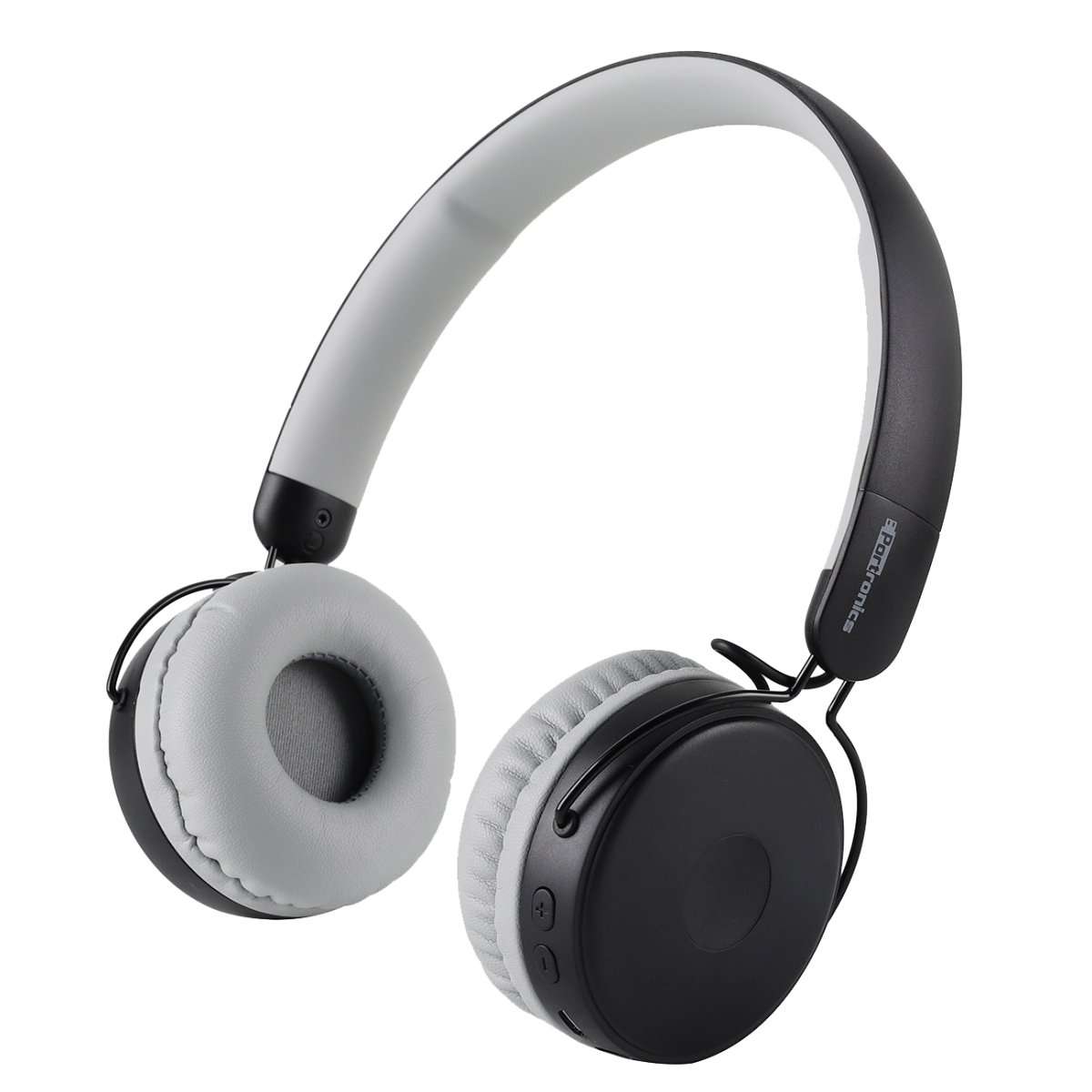 Portronics Harmonics 224 Wireless Sports Headset