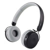 Portronics Harmonics 224 Wireless Sports Headset