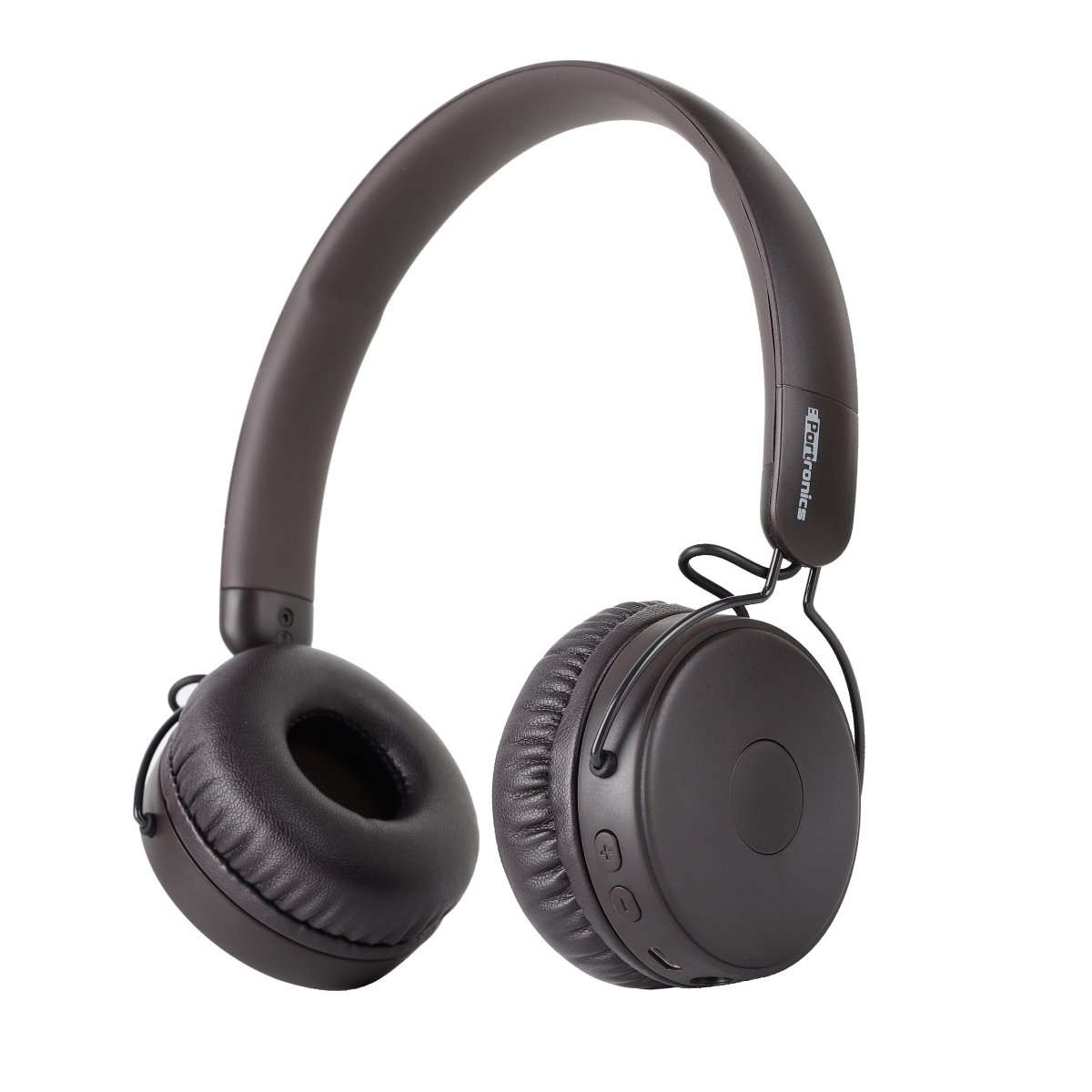 Portronics Harmonics 224 Wireless Sports Headset