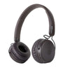 Portronics Harmonics 224 Wireless Sports Headset