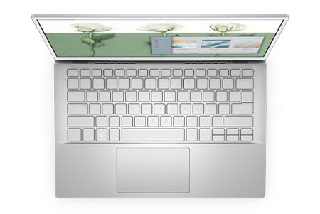 Dell Inspiron 5401 11th Generation Corei5-1135G7 8GB RAM,1TB SSD 