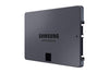 Samsung 870 QVO 1TB Sata Internal Solid State Drive SSD MZ-77Q1T0BW