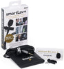 Rode SmartLav+ Omnidirectional Microphone For SmartPhones & iPhone