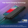 Portronics Power Box 5K 5000Mah Power Bank Single USB Outpur