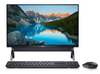 Dell Inspiron 24