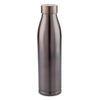 Attro Aarogyam SLIM COPPER BOTTLE 1000ML - VINTAGE MATTE