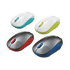 Portronics Toad 11 Wireless Optical Mouse