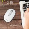 Portronics Power Box 20 With Single USB Output 20000Mah