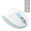 Portronics Toad 11 Wireless Optical Mouse