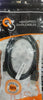 Q3 HDMI Cable 1.5 m High Speed 1.5Mtr  (5 Feet)