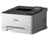 Canon imageCLASS LBP623Cdw Single Function Colour Laser Printer with Duplex and WiFi Direct,LAN