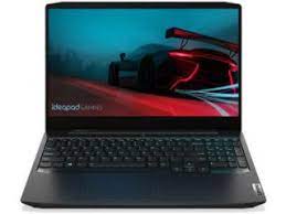 Lenovo IdeaPad Gaming Laptop Ryzen 5,16GB RAM,512GB SSD,4GB GTX