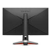 Benq MOBIUZ  EX2710R 27