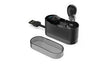 Acer GAHR010 TrueWireless Audio Bluetooth Earphone USB Type-C Fast Charging