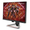 Benq MOBIUZ  EX2710R 27