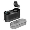 Acer GAHR010 TrueWireless Audio Bluetooth Earphone USB Type-C Fast Charging