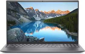 Dell Inspiron 5515 AMD Ryzen 5 Cezanne R5-6500 , 16GB RAM,512GB