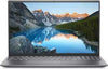 Dell Inspiron 5515 AMD Ryzen 5 Cezanne R5-6500 , 16GB RAM,512GB SSD,4GB NVIDIA RTX 3050 Graphics 15.6