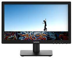 Lenovo V50-11HD0028IH 10th Generation Corei5,8GB RAM,1TB HDD,DOS, Monitor 3years Warranty Desktop PC
