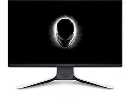 Dell Alienware 25 AW2521HFL Gaming Monitor 25