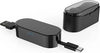 Acer GAHR011 TrueWireless Audio Bluetooth Earphone USB Type-C Fast Charging