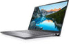 Dell Inspiron 5410 2-in-1 Touch Screen Laptop 11th Generation Corei5,8GB RAM,512GB SSD,14