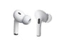 Acer Gateway GAHR012 True Wireless Earbuds In-Ear Headphone -White Colour