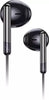 Fingers Dr. Cool Wired Earphone With Mic