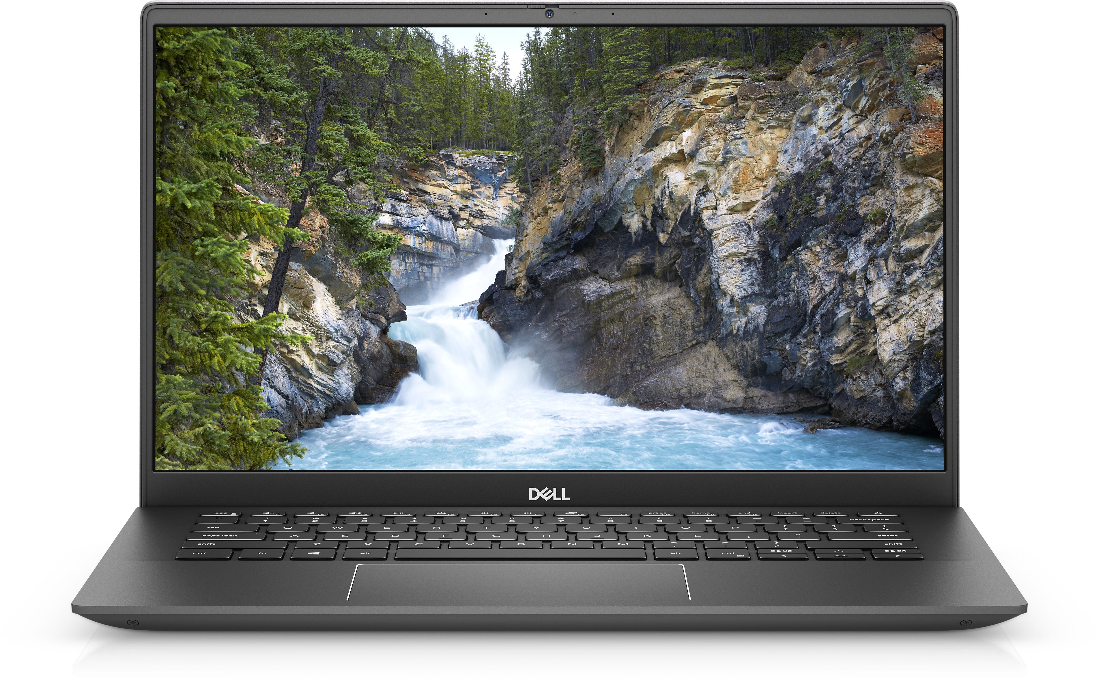 Dell Vostro 5402 Core i5 11世代/8GB/256GB