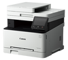 Canon ImageClass MF746Cx A4 All in One Colour Laser Printer with FAX, Duplex,DADF,Network,WiFi, NFC