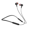 Portronics Harmonics 216 Wireless Sports Headset