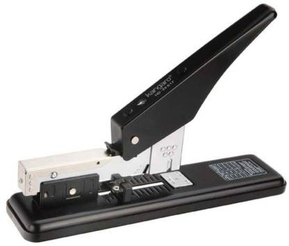 Kangaro 23S17 Heavy Duty Stapler