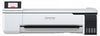 Epson SureColor SC-T3130X Technical Printer CAD Plotter WiFi Direct with Ink TANK